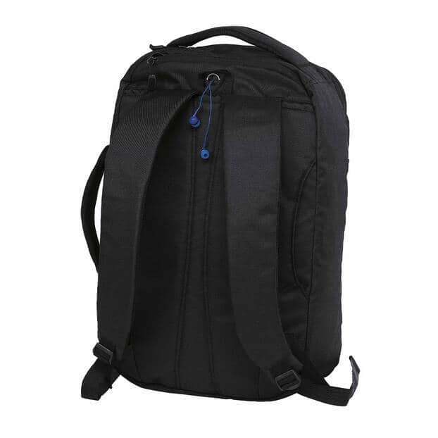 Penrith Panthers 2025 NRL Players Backpack - Image 2