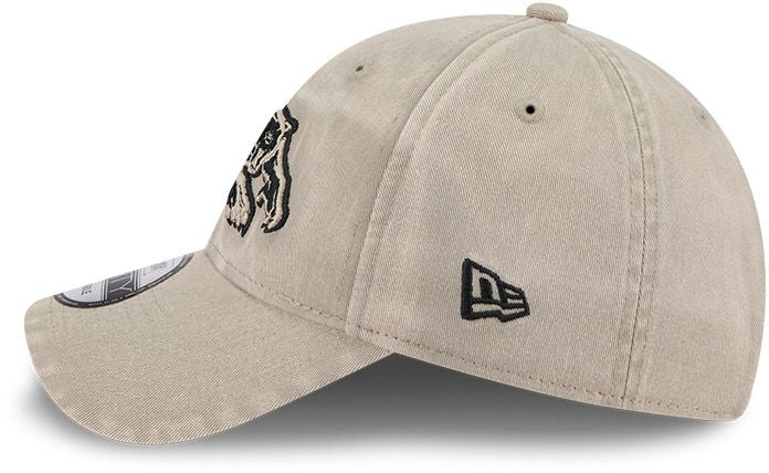 Penrith Panthers 2026 NRL 9FORTY Pebble Cap - Image 4