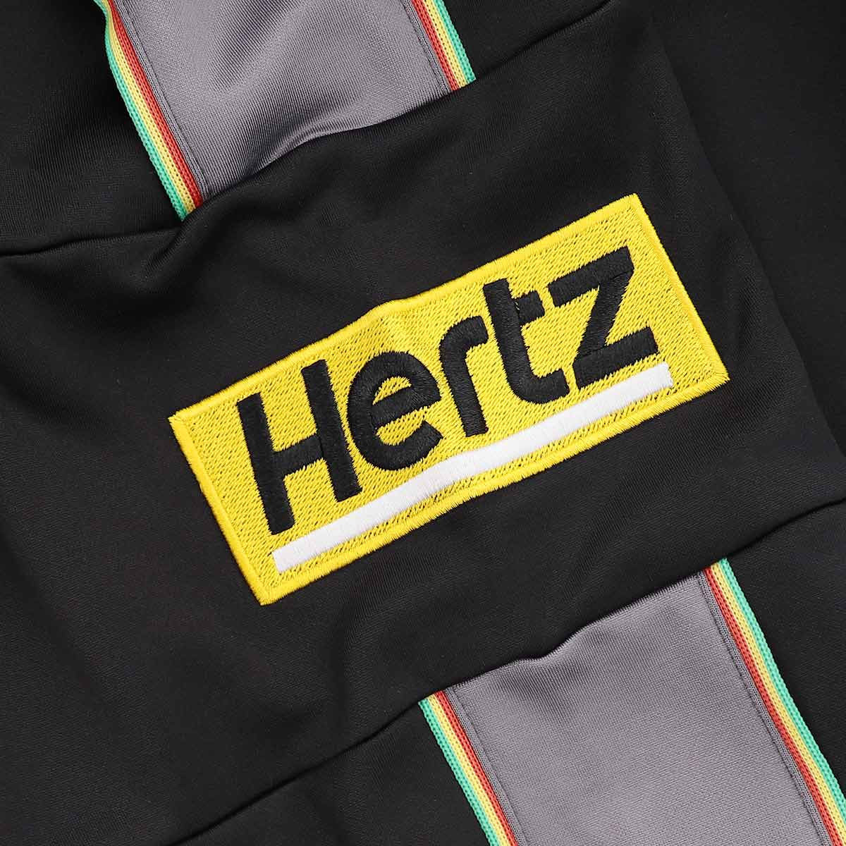 Penrith Panthers 2026 NRL Ladies Fleece Hoodie - Image 7