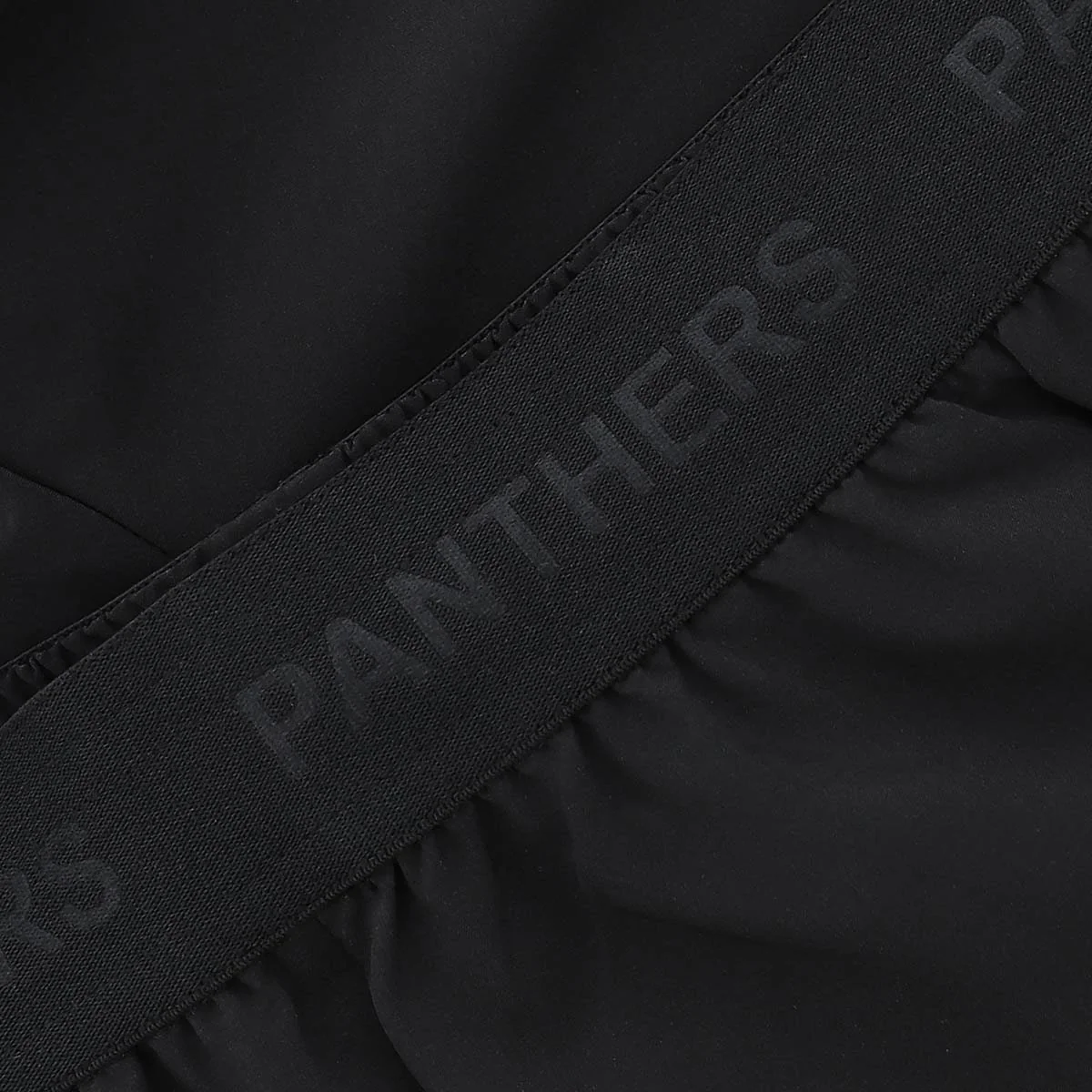 Penrith Panthers 2026 NRL Mens Training Gym Shorts - Image 5