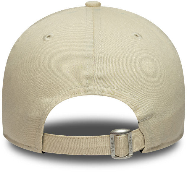 Red Bull Racing 2026 New Era 9FORTY Two Tone Cap - Image 4