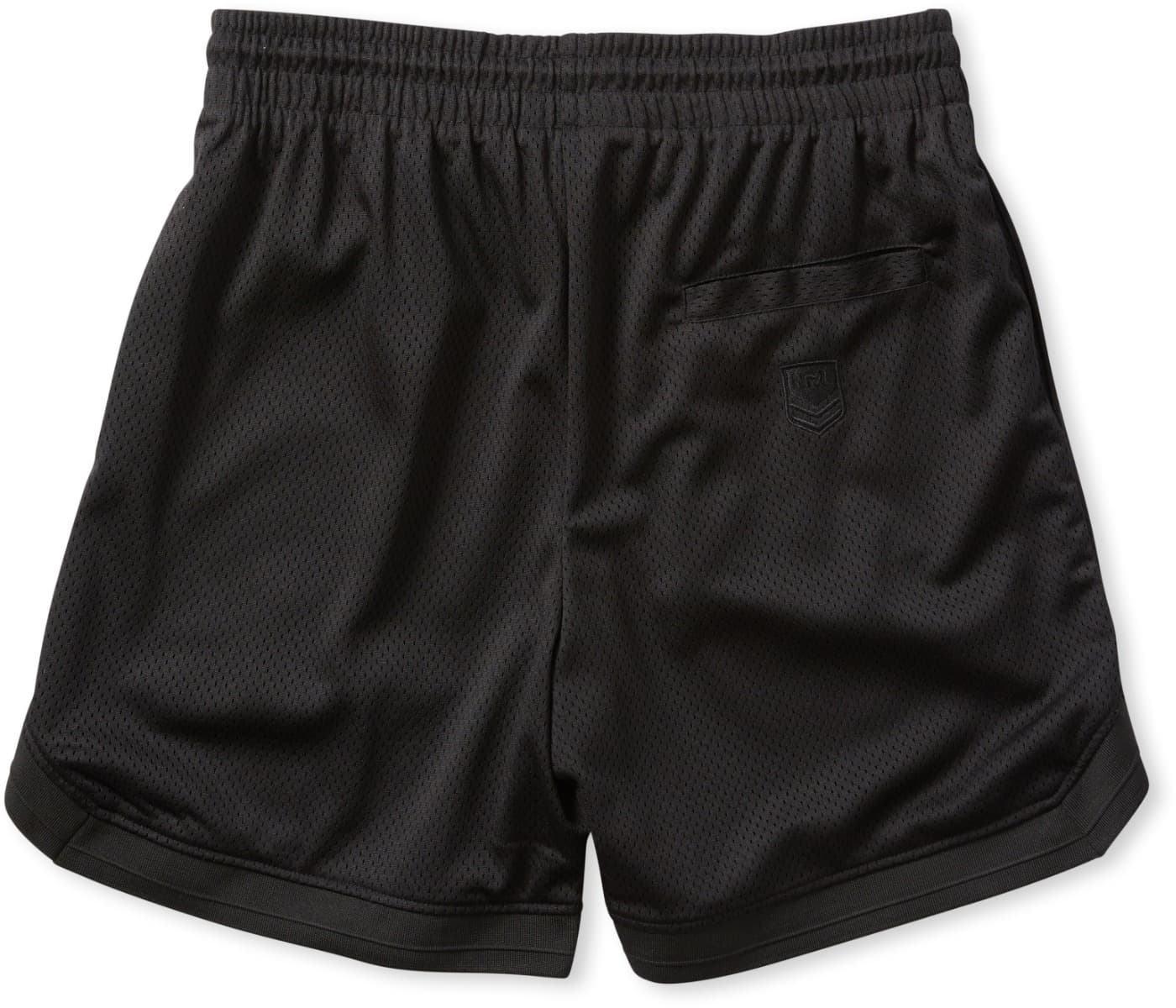 South Sydney Rabbitohs 2025 NRL Mens Basketball Shorts - Image 2