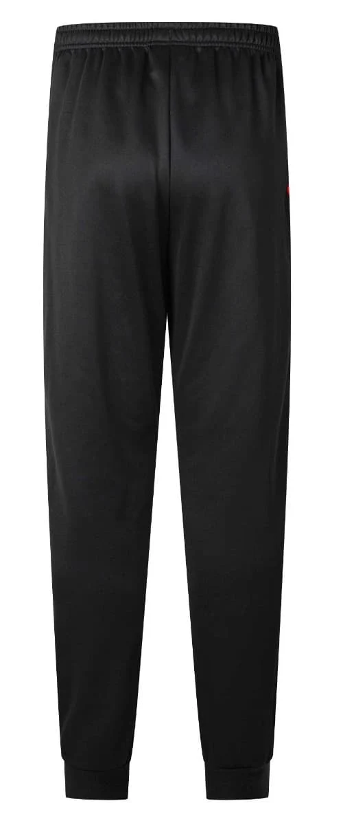 South Sydney Rabbitohs 2025 NRL Mens Mens Track Pants - Image 2