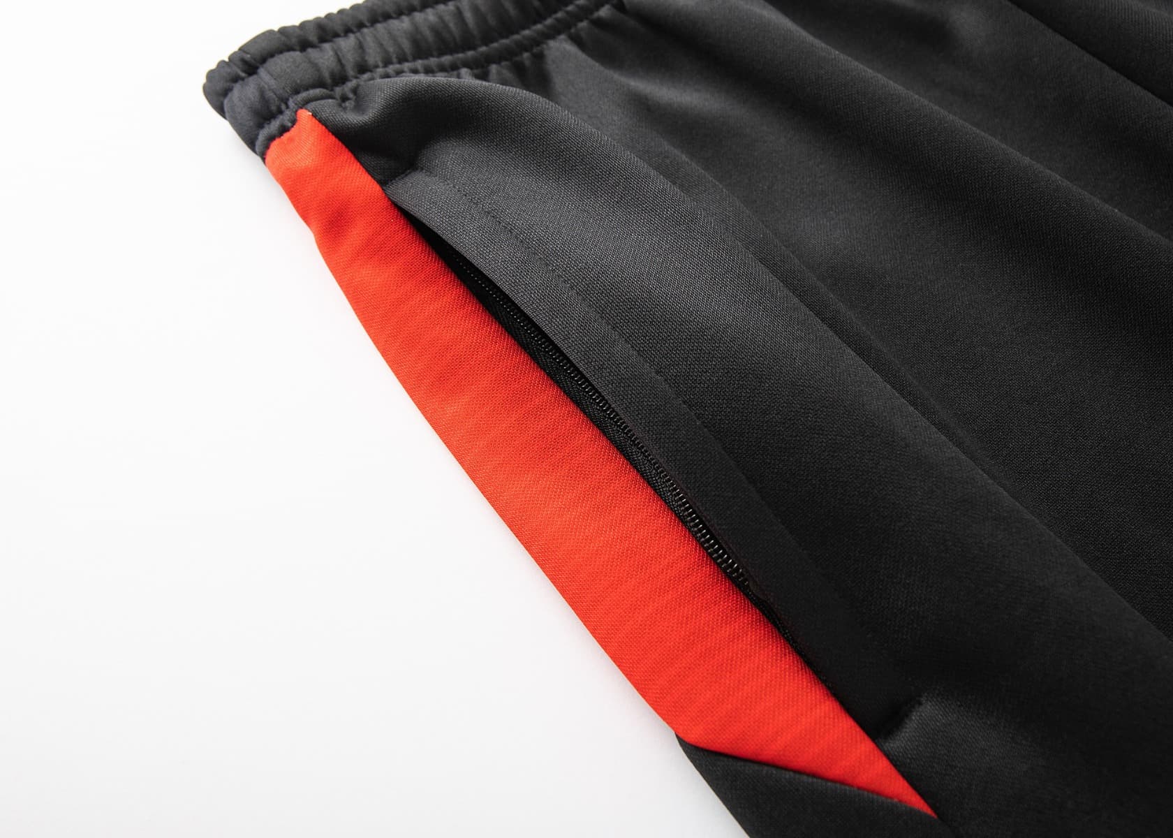 South Sydney Rabbitohs 2025 NRL Mens Mens Track Pants - Image 4