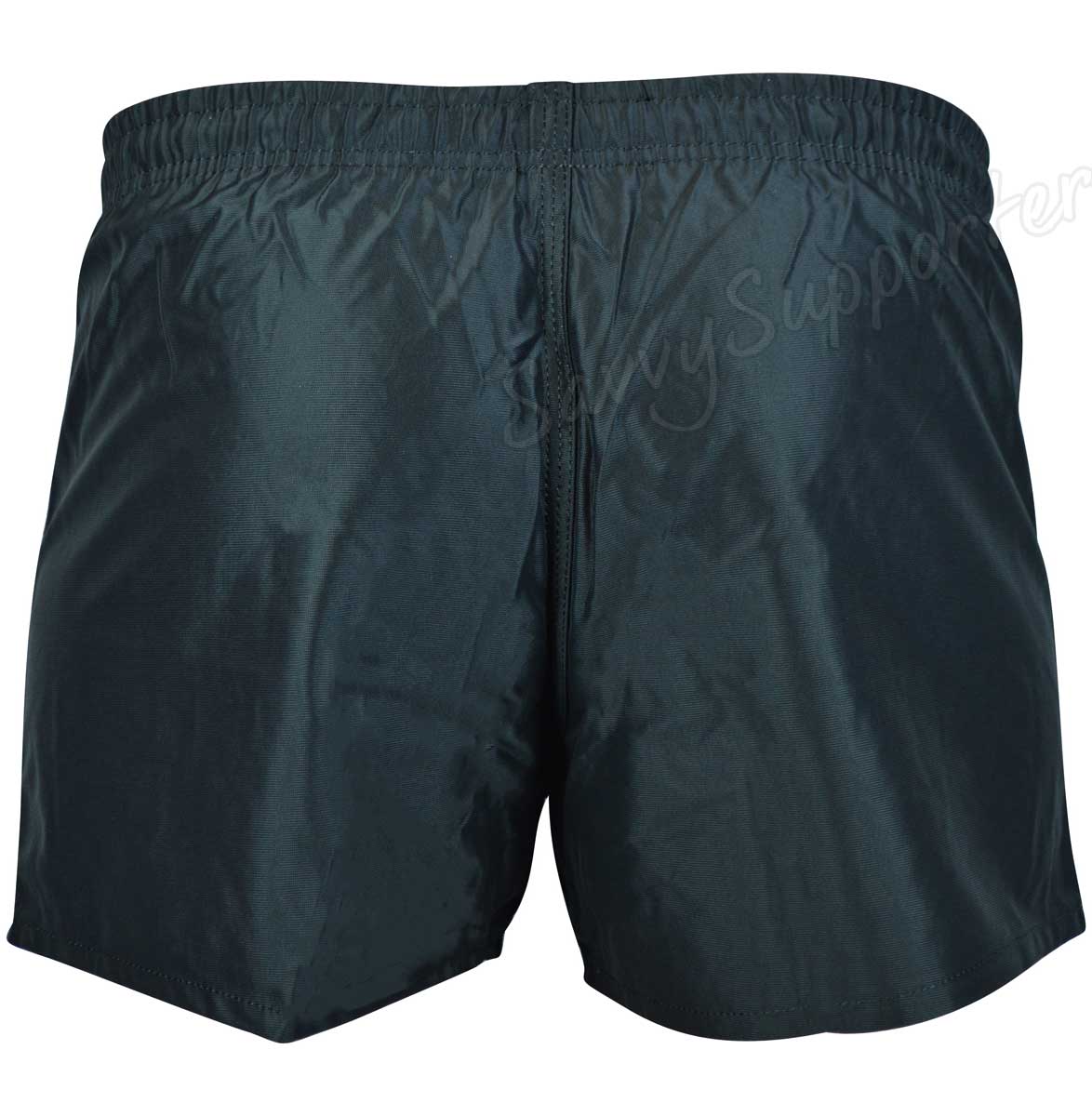 South Sydney Rabbitohs NRL Mens Footy Shorts - Image 2