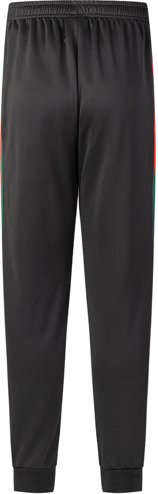 South Sydney Rabbitohs 2026 NRL Mens Track Pants - Image 3