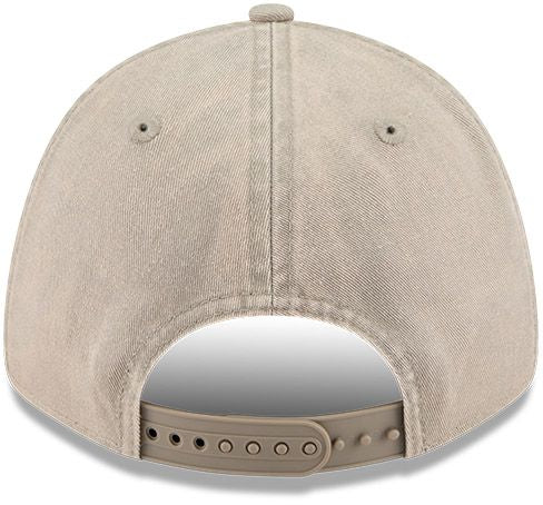 St George Dragons 2026 NRL 9FORTY Pebble Cap - Image 5