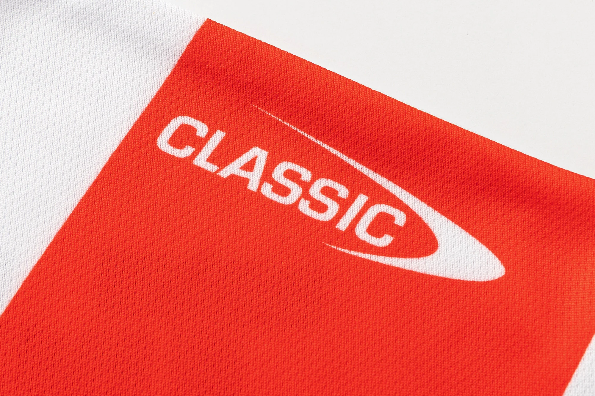 St George Dragons 2026 NRL Mens Home Jersey - Image 5