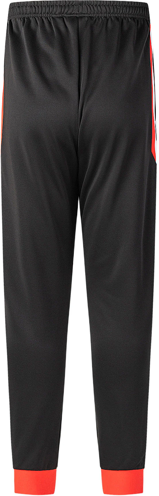 St George Dragons 2026 NRL Mens Track Pants - Image 3