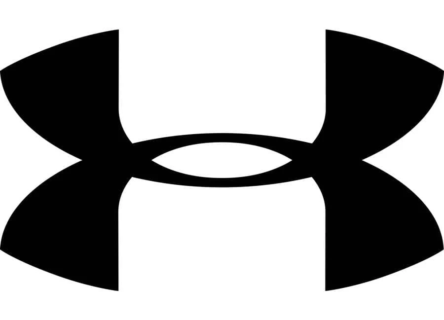 Sydney FC 2020 A-League Mens Under Armour Track Top - Image 3