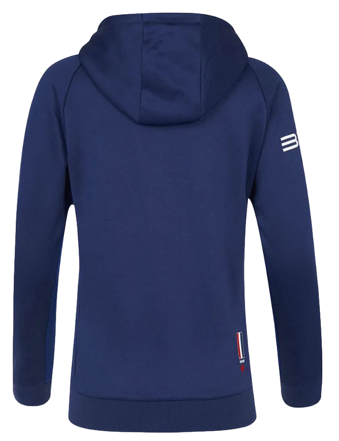 Sydney Roosters 2025 NRL Ladies OTH Hoody - Image 2