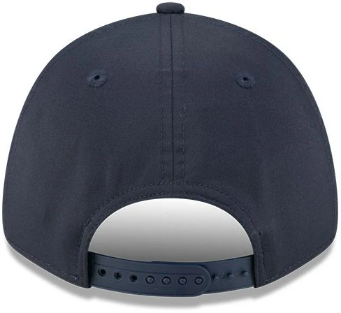 Sydney Roosters 2026 NRL 9FORTY Media Cap - Image 5