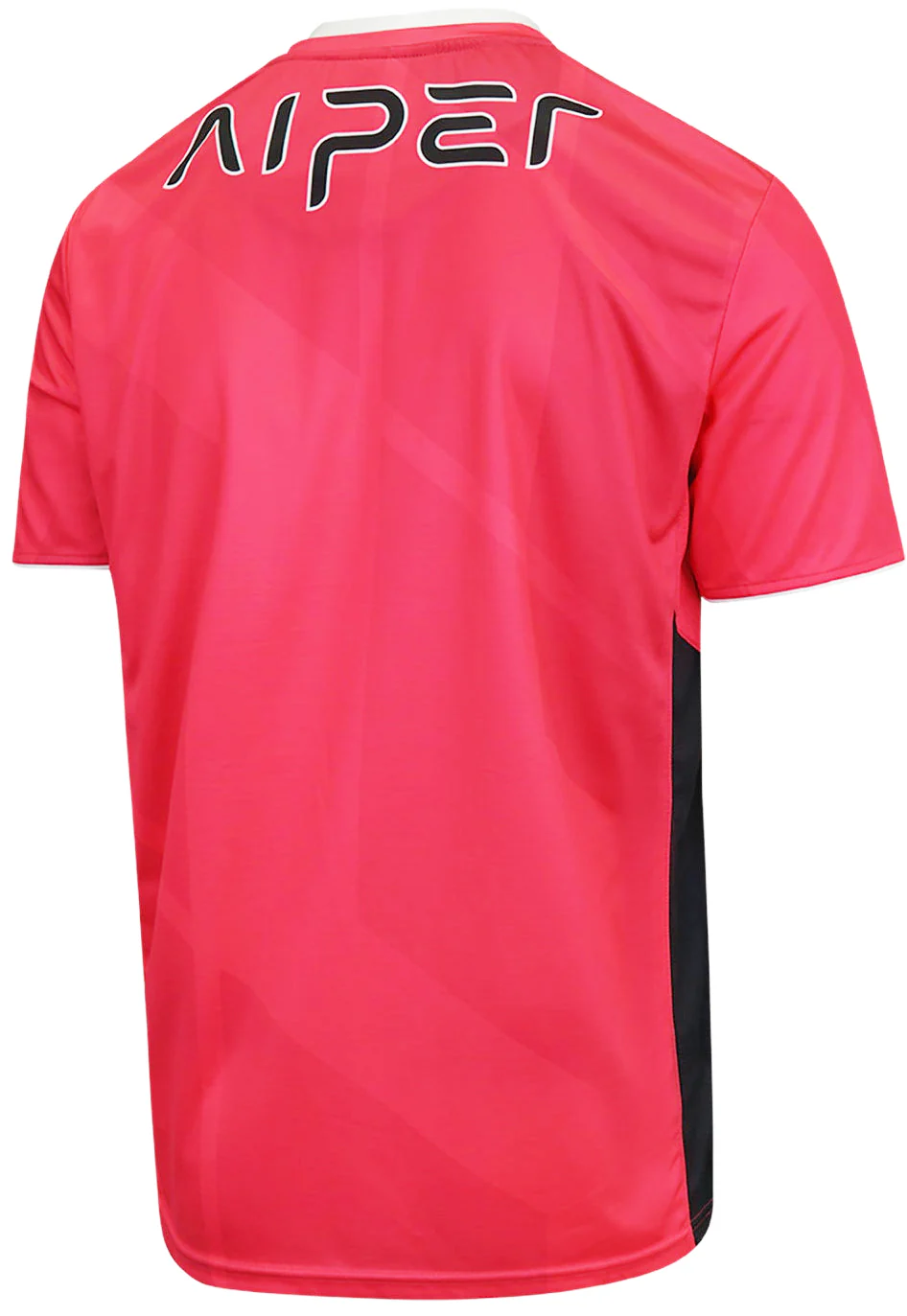 Sydney Sixers 2026 BBL Mens On Field Jersey - Image 2