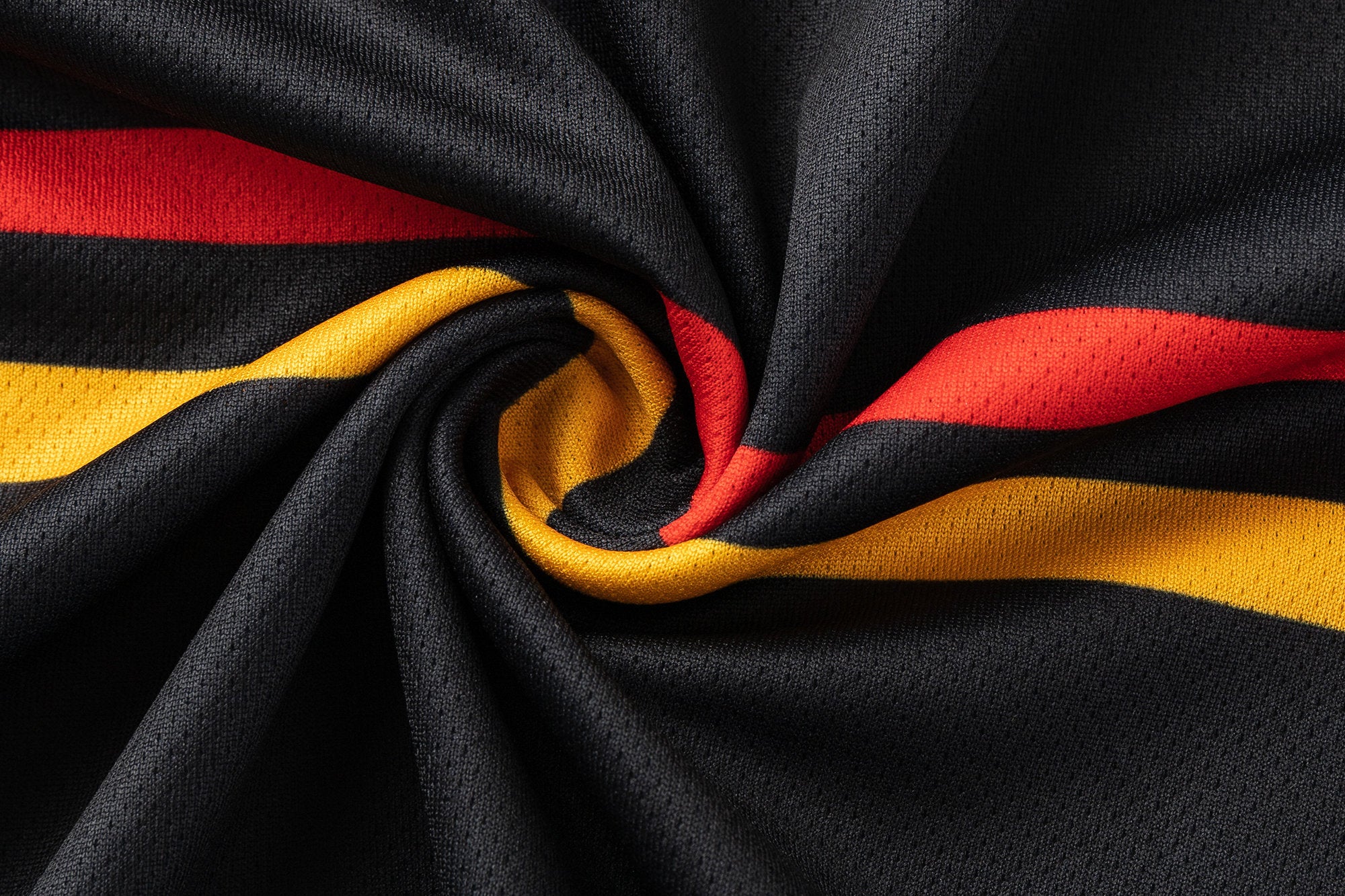 Waikato Chiefs 2026 Rugby Union Mens Black Training Shirt - Image 14