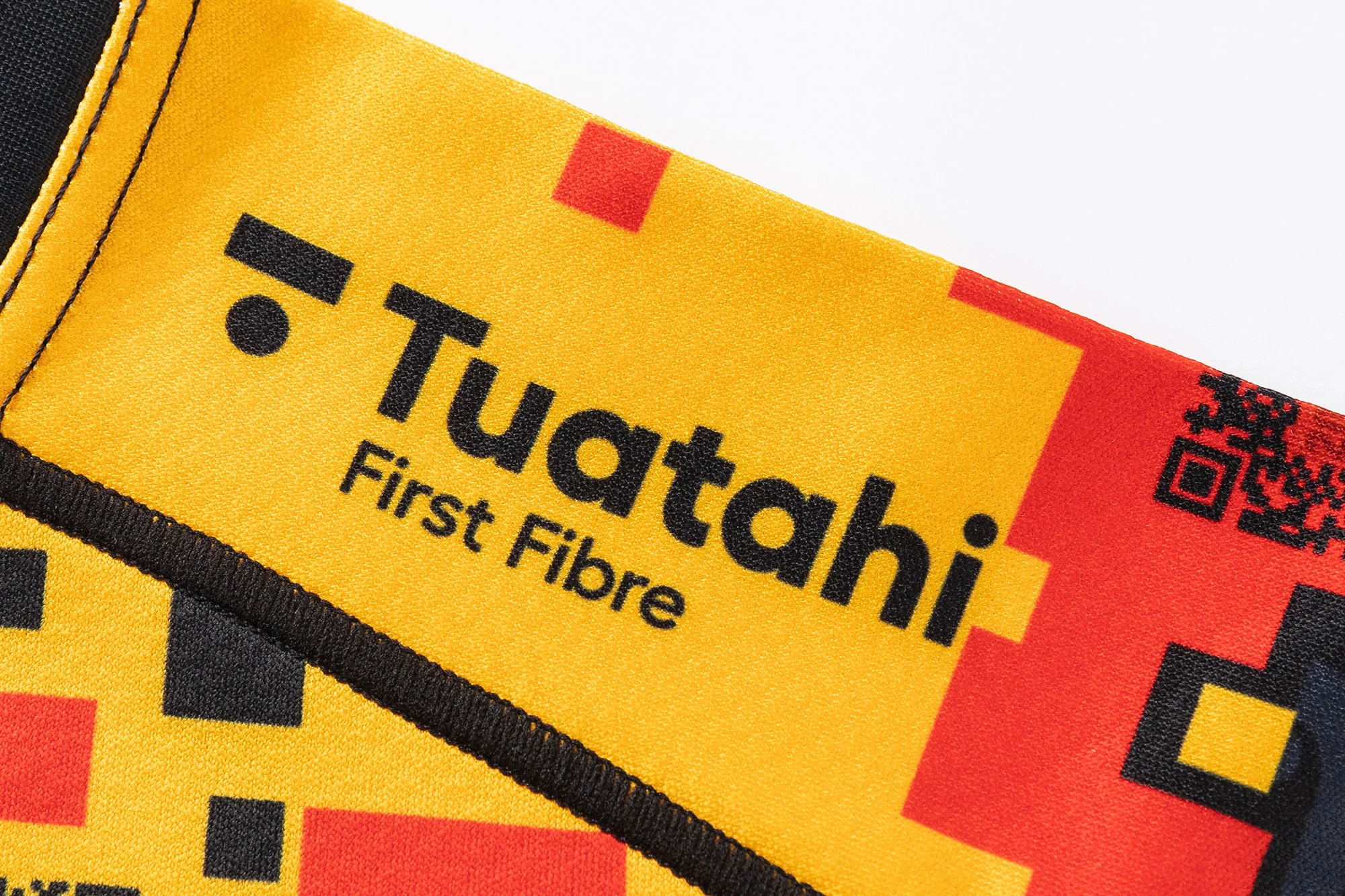 Waikato Chiefs 2026 Rugby Union Mens Heritage Jersey - Image 5