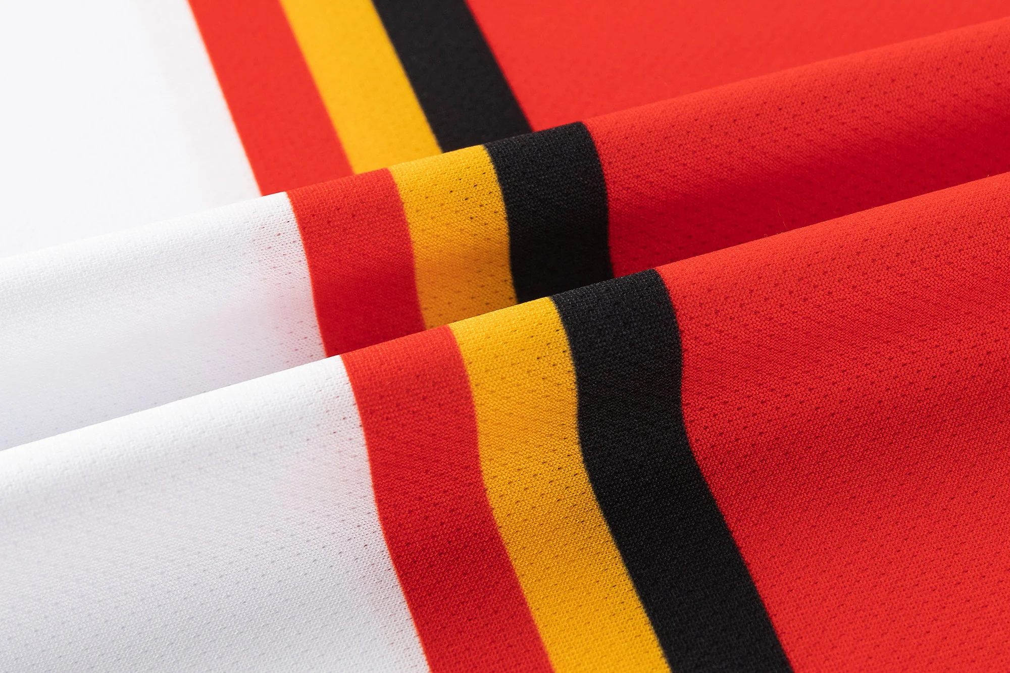 Waikato Chiefs 2026 Rugby Union Mens White Training Singlet - Image 12