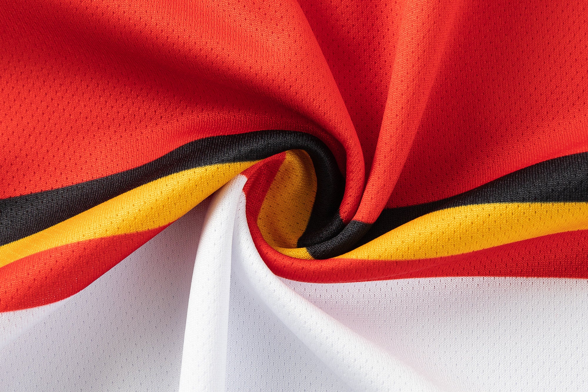 Waikato Chiefs 2026 Rugby Union Mens White Training Singlet - Image 13