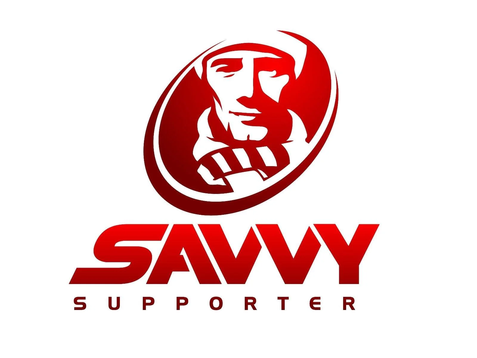 Western Sydney Wanderers 2018 Sublimated Polo Shirt - Image 3